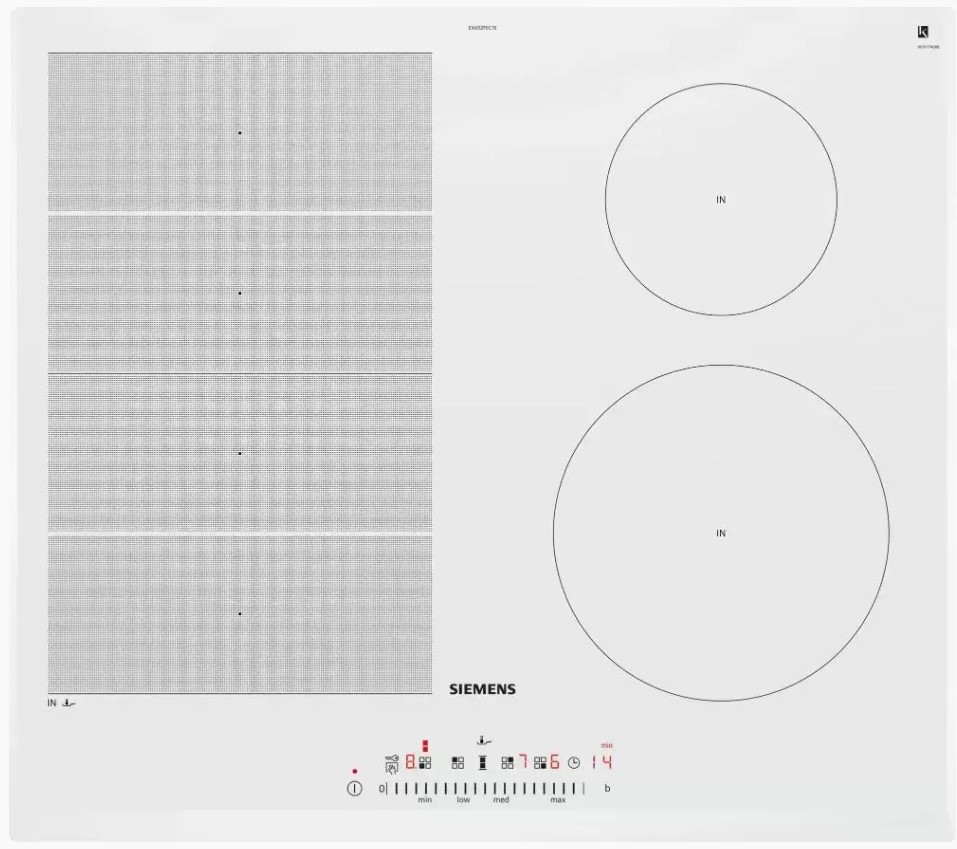 Screenshot_22.jpg