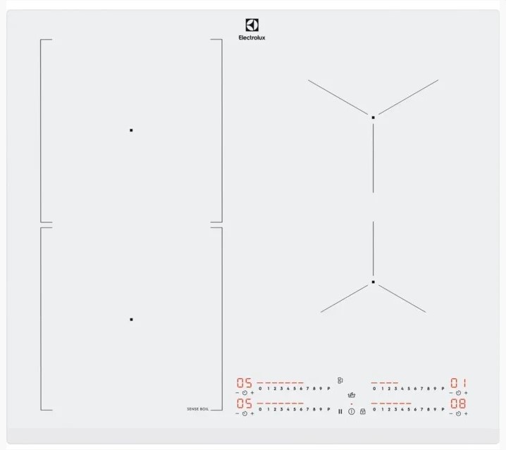 Screenshot_7.jpg