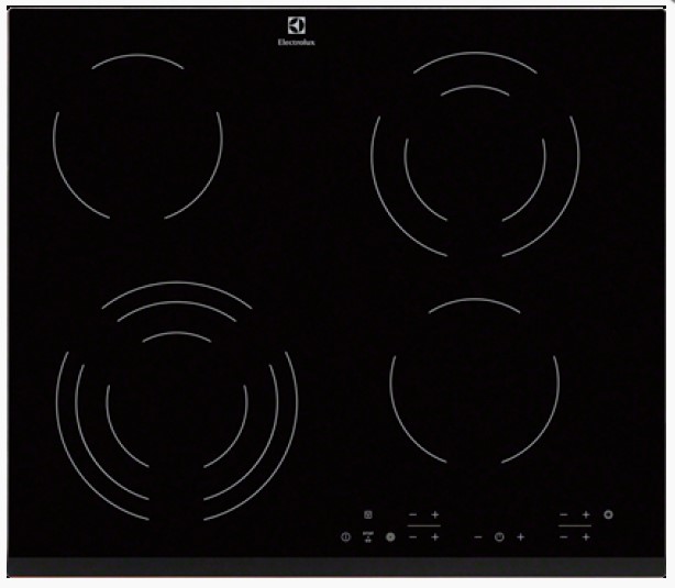 Screenshot_2.jpg