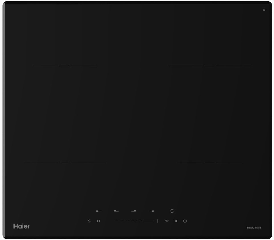 Screenshot_7.jpg