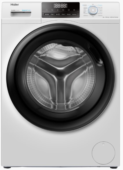 Screenshot_14.jpg