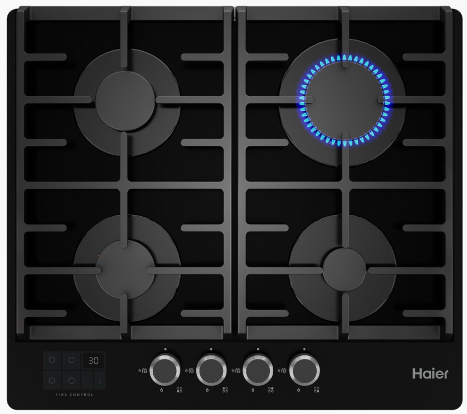 Screenshot_13.jpg