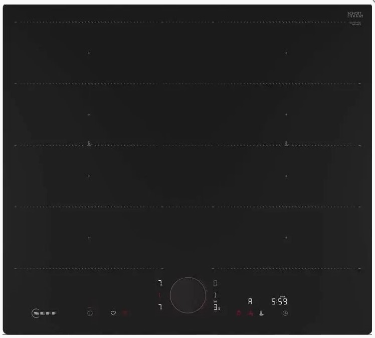 Screenshot_22.jpg