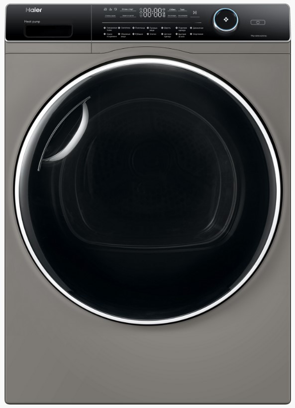 Screenshot_6.jpg