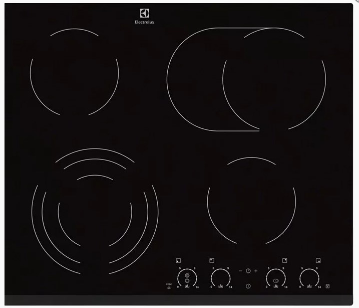 Screenshot_48.jpg