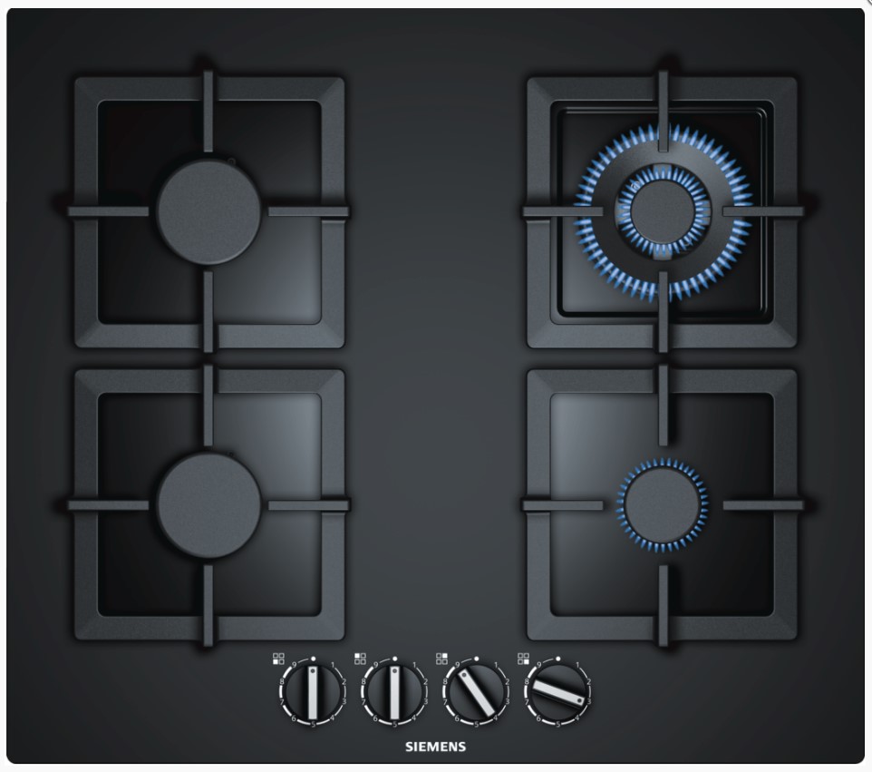 Screenshot_11.jpg