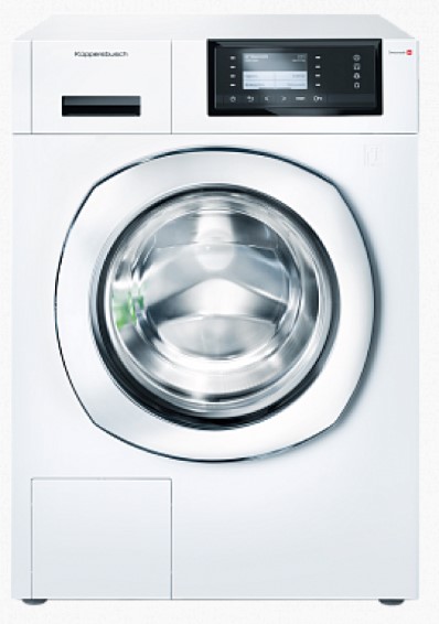 Screenshot_2.jpg