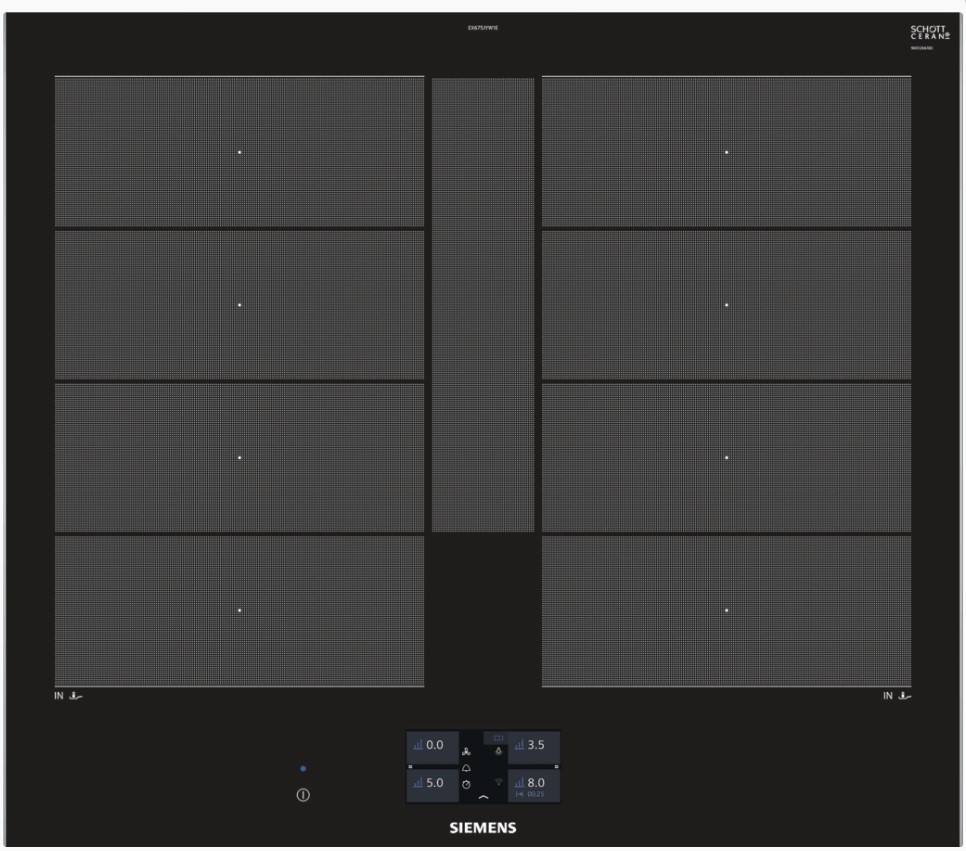Screenshot_34.jpg