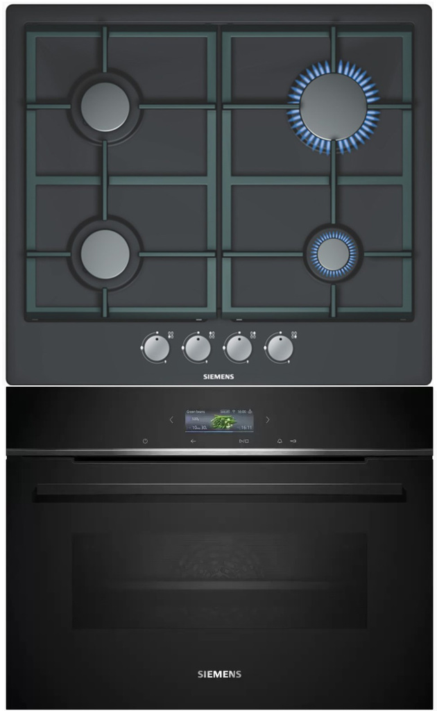 Screenshot_14.jpg