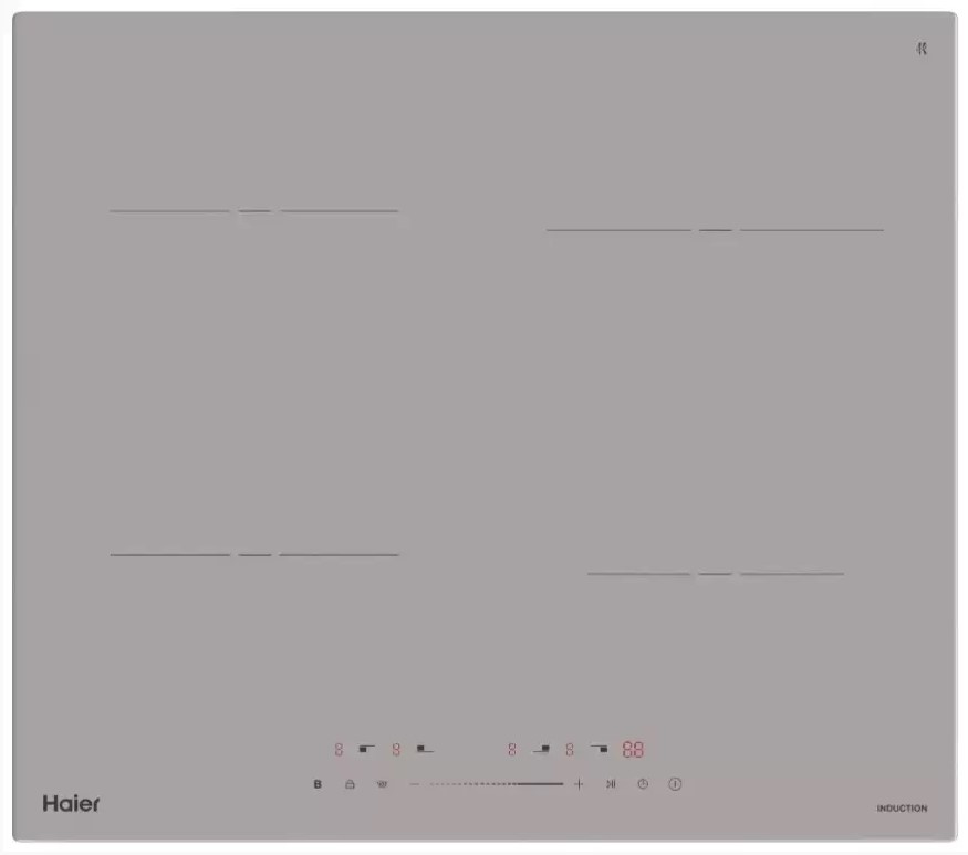 Screenshot_4.jpg