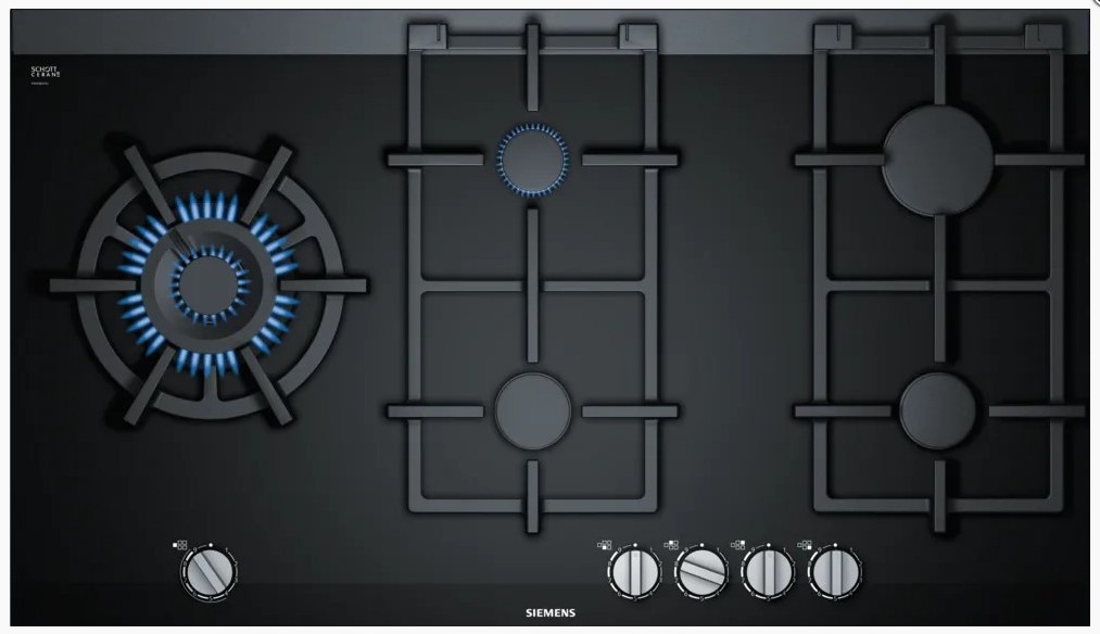 Screenshot_7.jpg