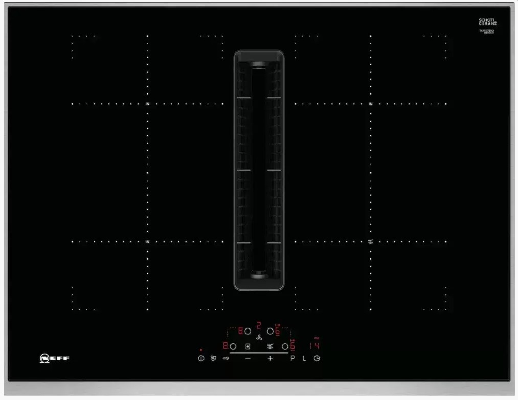 Screenshot_4.jpg