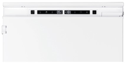 Screenshot_1.jpg