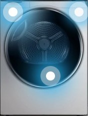 Screenshot_5.jpg