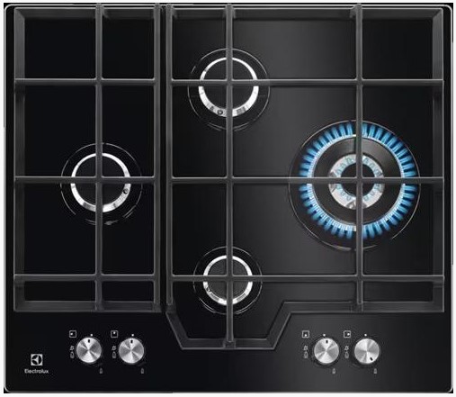 Screenshot_34.jpg