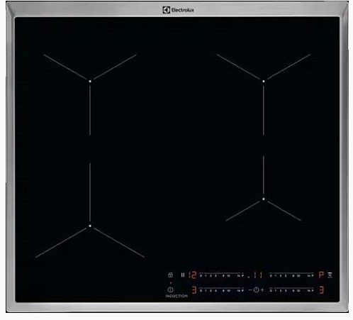 Screenshot_13.jpg