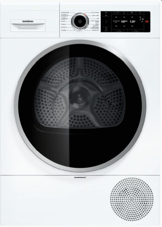 Screenshot_2.jpg