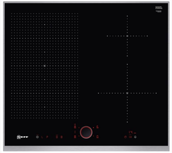 Screenshot_13.jpg