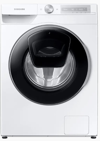 Screenshot_7.jpg