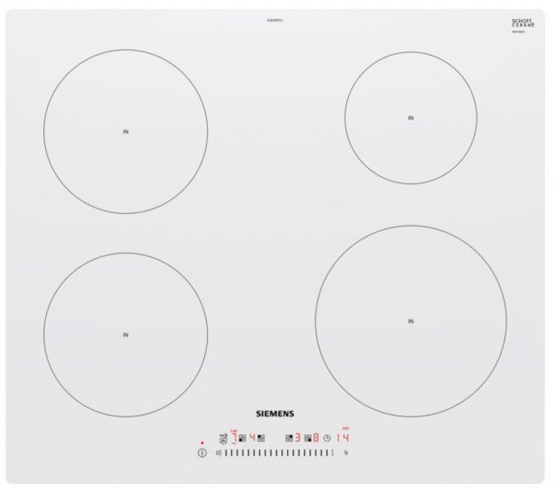 Screenshot_4.jpg