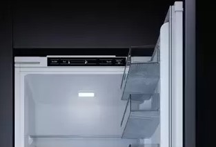 Screenshot_3.jpg