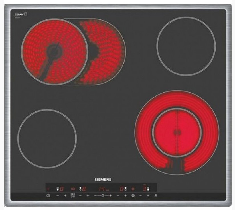 Screenshot_23.jpg