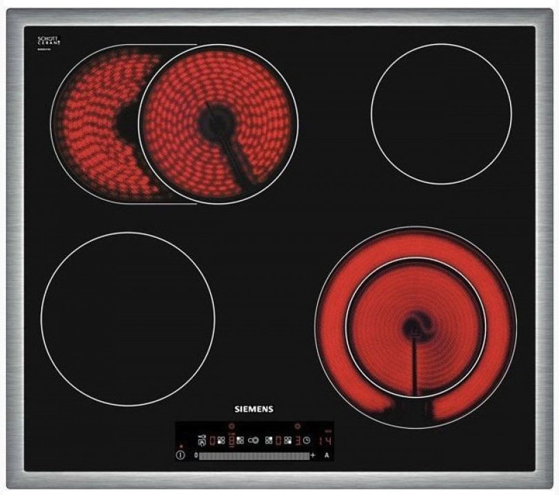 Screenshot_35.jpg