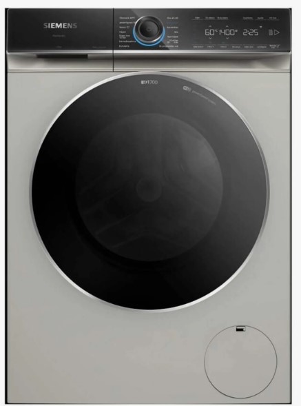 Screenshot_10.jpg