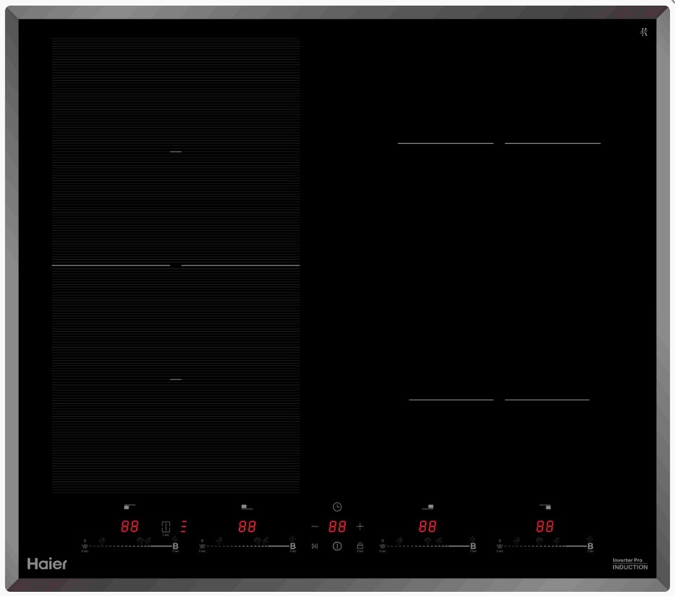 Screenshot_28.jpg