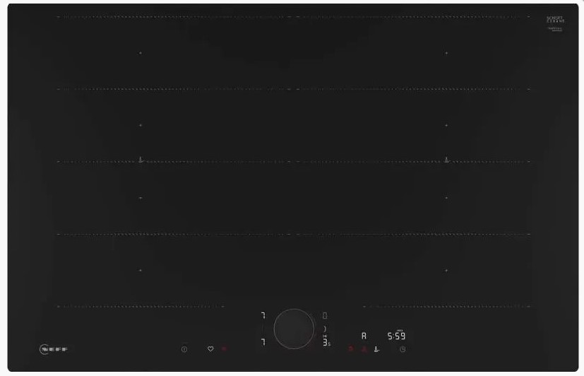 Screenshot_31.jpg