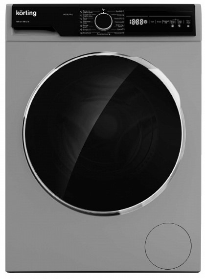 Screenshot_32.jpg