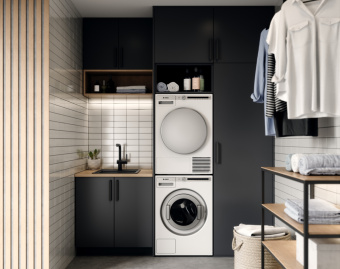 y8jmuvpx19wi2sk9zb4x00hbm5d3k2y3.jpg