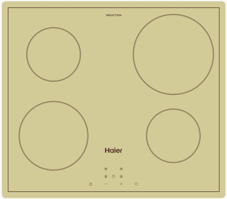 Screenshot_4.jpg