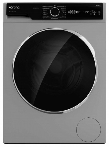 Screenshot_5.jpg