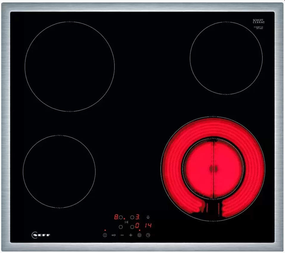 Screenshot_5.jpg