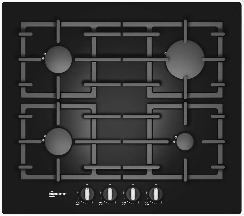 Screenshot_31.jpg