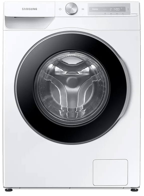Samsung-87725960-ru-front-loading-washer-ww10t604clhs4-ww90t604clh-lp-431635260Download-Sou-min.png