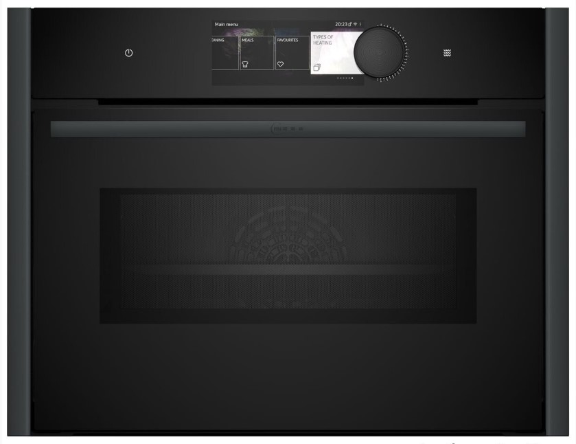 Screenshot_29.jpg