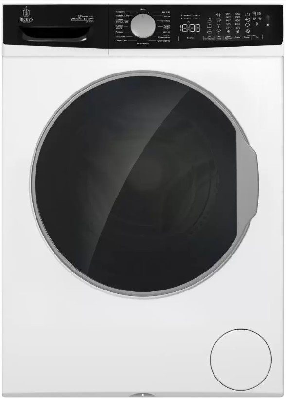 Screenshot_4.jpg