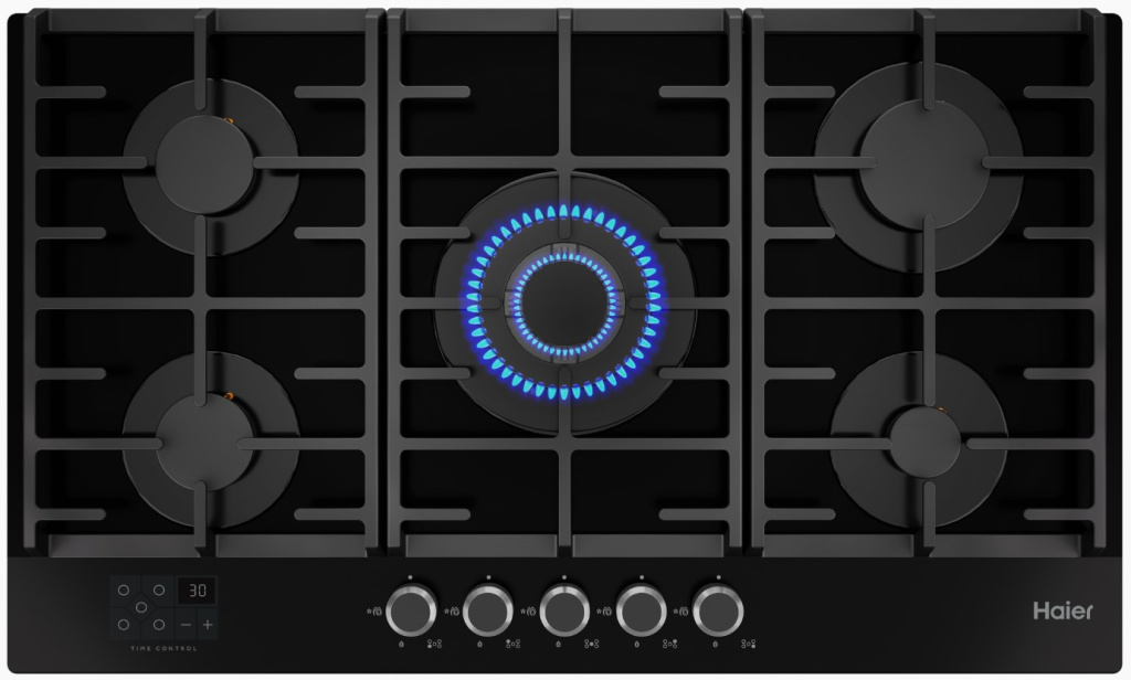 Screenshot_39.jpg