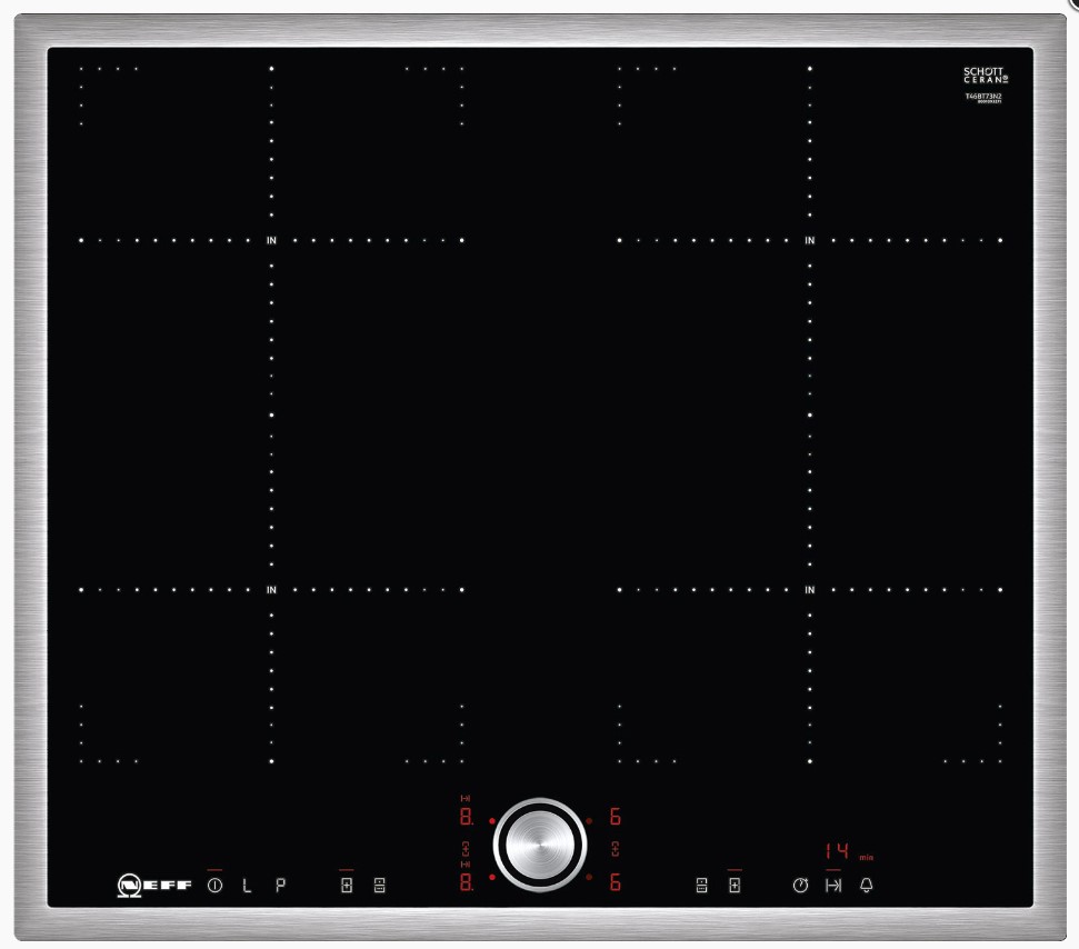 Screenshot_13.jpg