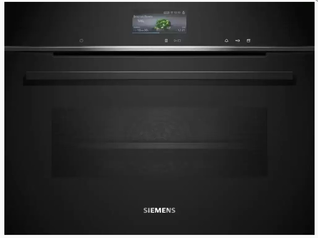 Screenshot_8.jpg
