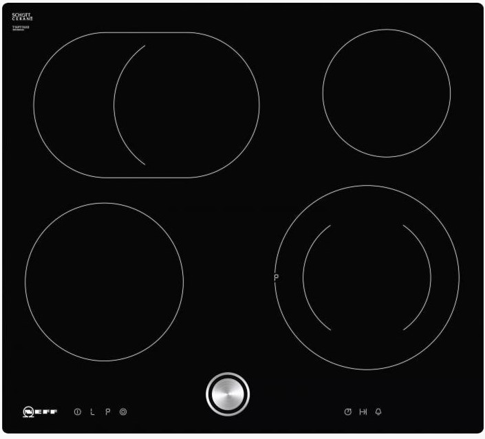 Screenshot_7.jpg