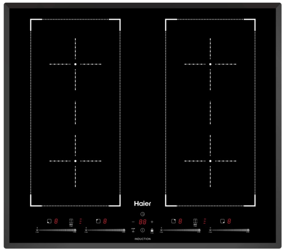 Screenshot_7.jpg