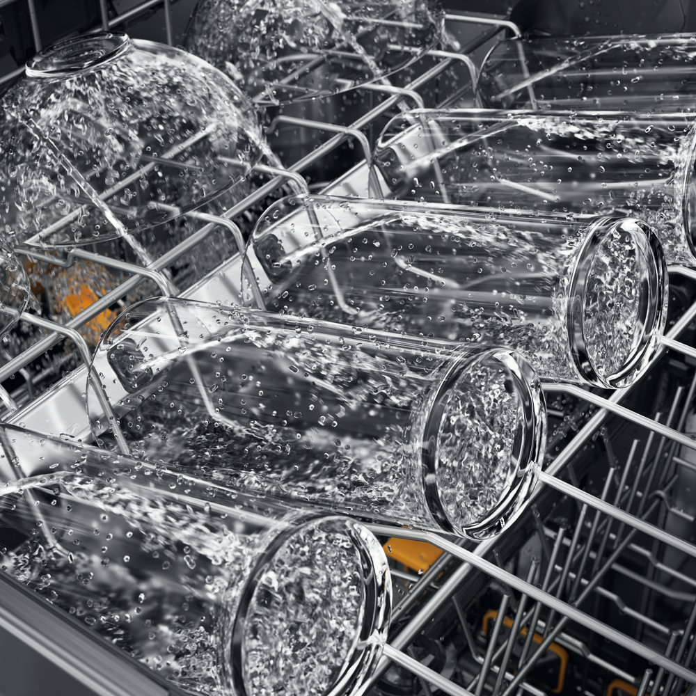 8630dd293f39-bauknecht__dishwashers__spaceclean-rack.jpeg
