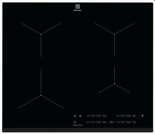 Screenshot_16.jpg
