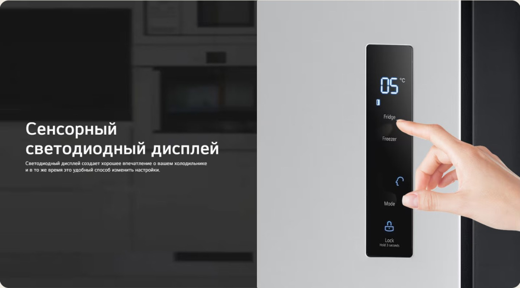 Screenshot_22.jpg