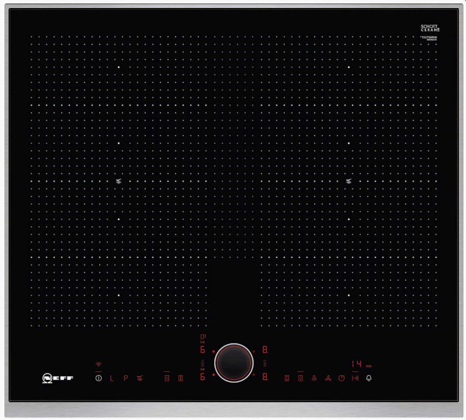 Screenshot_43.jpg
