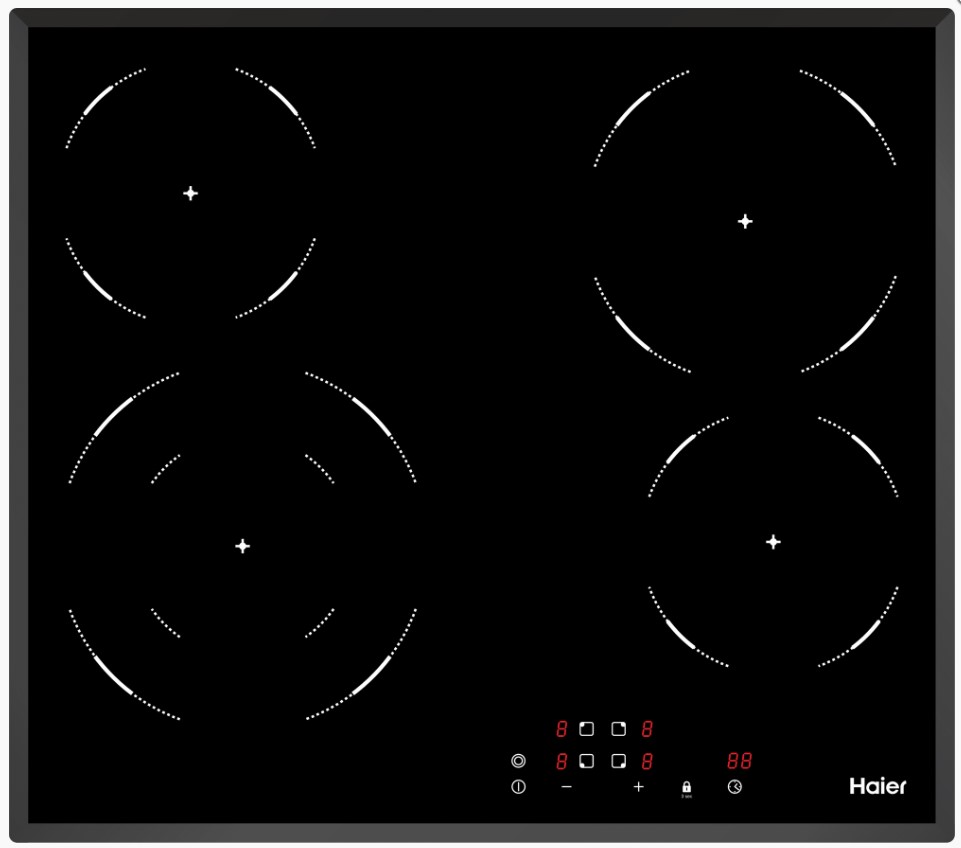Screenshot_25.jpg