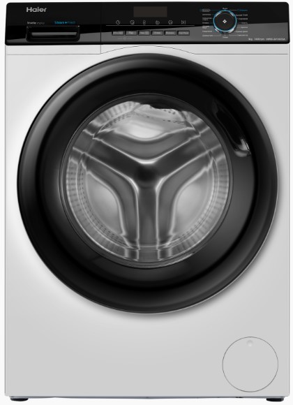 Screenshot_22.jpg